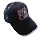 The Welder Cap