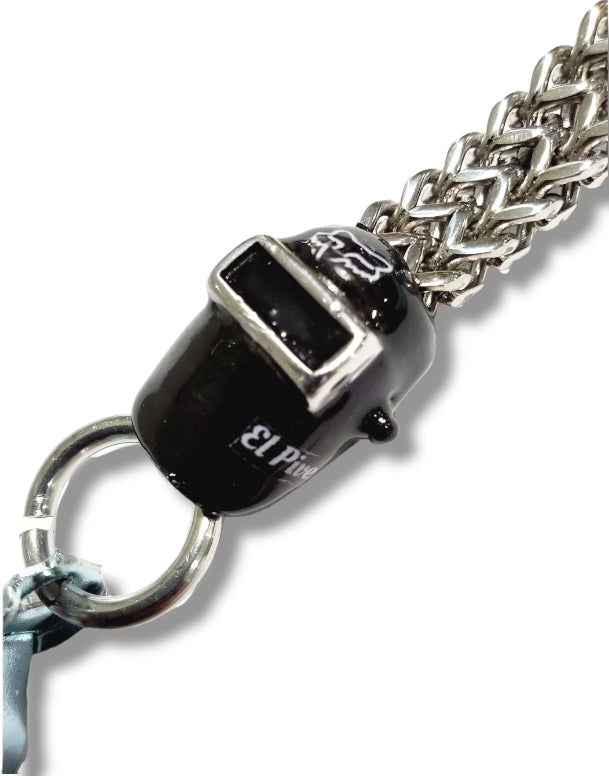 CUSTOMIZE YOUR OWN WELDER GLOVE CLIP!