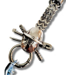 The Rodbuster Glove Clip