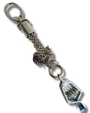 El Gallo Fino glove clip