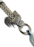 El Gallo Fino glove clip