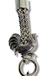 El Gallo Fino glove clip