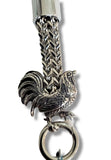 El Gallo Fino glove clip