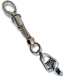 The Heart Glove Clip