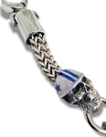 ☆Preorder ☆The Cowboys Fan Glove Clip