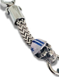 ☆Preorder ☆The Cowboys Fan Glove Clip