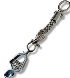 The Eagle Glove Clip