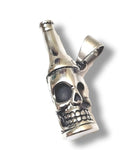 The bottle opener 2