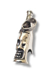 The bottle opener 2