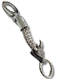 The Dragon key chain