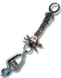 MEXICAN FLAG RODBUSTER GLOVE CLIP