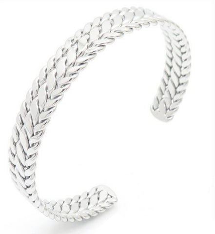 Welder bracelet Adjustable 3
