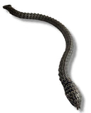 The Snake Bracelet size "Large"