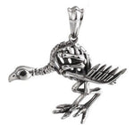 EL Pollo Pendant