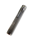 Tungsten Holder