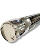 Tungsten Holder