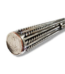 Tungsten Holder