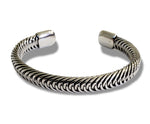 Welder bracelet Adjustable