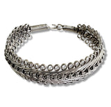 Welder bracelet size Small