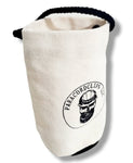 El Pollo Loco Glove Clip With Shackle